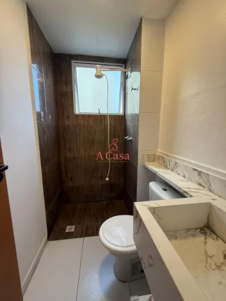 Imagem Apartamento com 2 Dormitorio(s) localizado(a) no bairro Vila Nova em Porto Alegre / Rio Grande do Sul Ref.:164