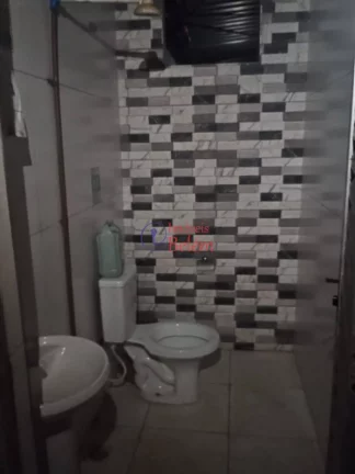 Imagem Imóveis Belém Aluga Galpão c/ câmara fria na Pedreira Imagem Imóveis Belém Aluga Galpão c/ câmara fria na Pedreira