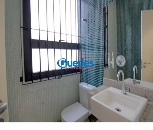 Imagem Casa Sala em São Paulo