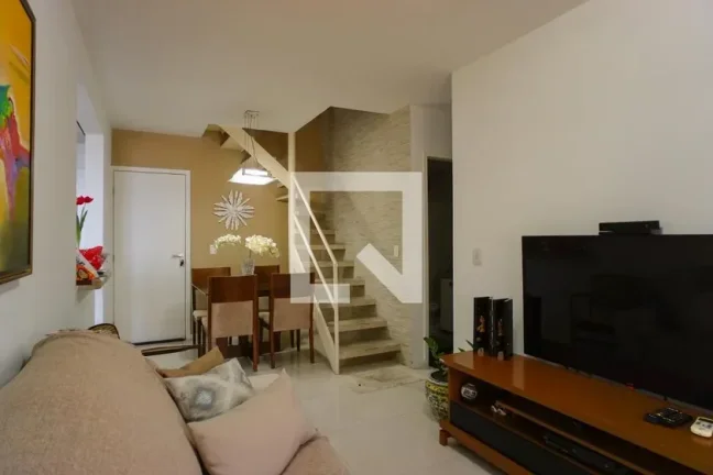 Imagem Apartamento à Venda - Recreio, 3 Quartos, 150 m2