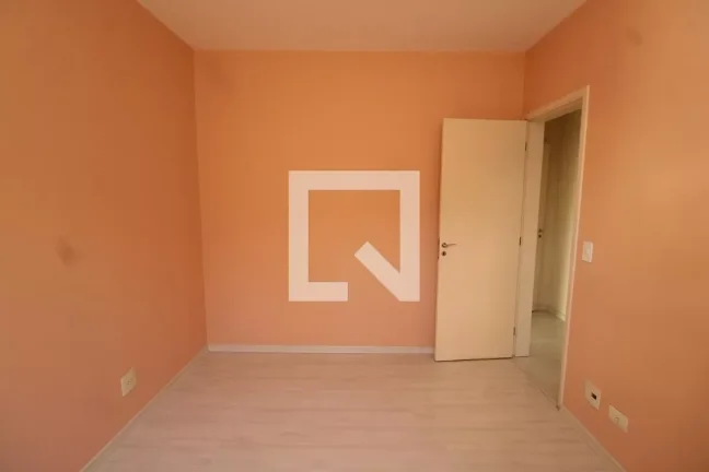 Imagem Apartamento à Venda - Vila Mariana, 3 Quartos, 108 m2