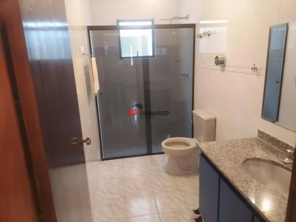 Imagem Cobertura / Penthouse à venda, Santa Paula, São Caetano do Sul, SP