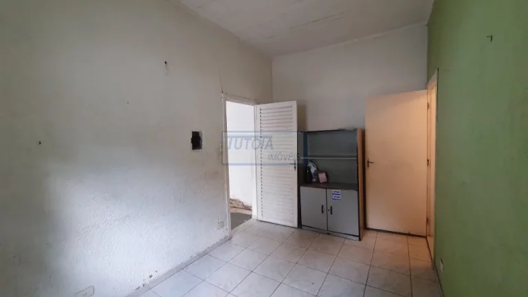 Imagem LOJA COMERCIAL PARA LOCAÇÃO NO PARAISO