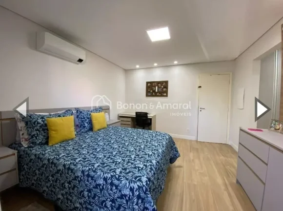 Imagem Casa reformada e pronta para morar em Vinhedo!

Uma casa que surpreende pela praticidade e pelo cuid...