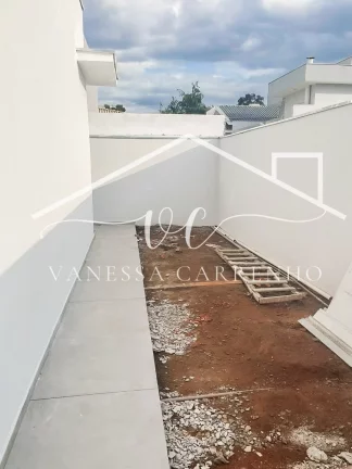 Imagem Venda Casa Térrea | Vanessa Carrenho Assessoria Imobiliária