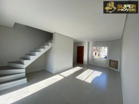 Imagem Casa a Venda no bairro Laranjal - Pelotas, RS