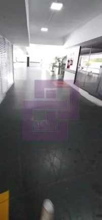 Imagem Pitangueiras, locação anual com lazer!