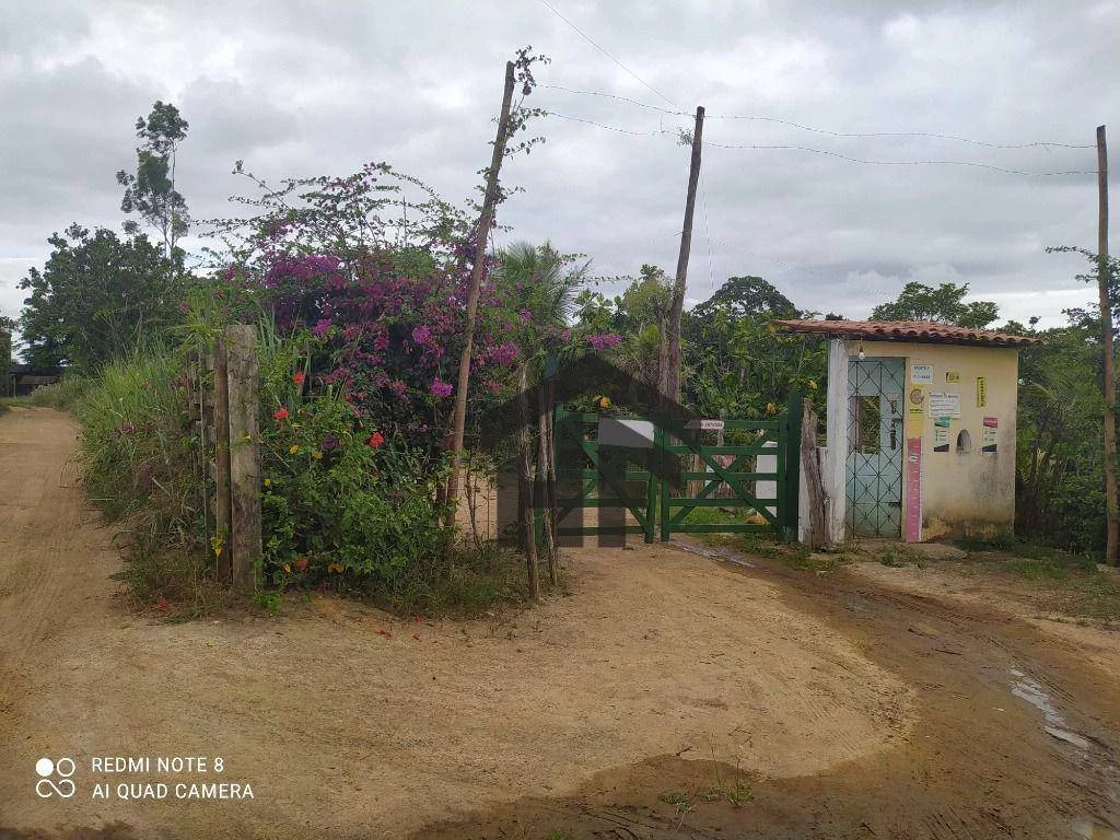 Imagem Chácara com 6 Quartos à Venda, 1.000 m² em Rural - Paudalho