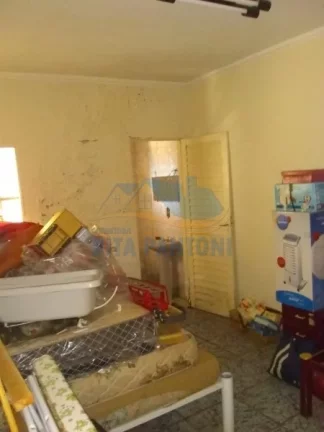 Imagem Casa - Ribeirão Preto - Jardim Zara