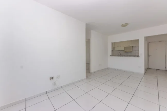 Imagem Apartamento para venda em Casa Verde com 2 quartos, sendo 1 suíte , 62m2