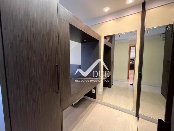Imagem Apartamento com 2 dormitórios à venda, 94 m² por R$ 1.248.000,00 - Gonzaga - Santos/SP
