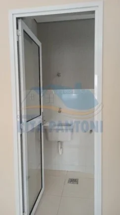 Imagem Casa Sobrado - Ribeirão Preto - Alto do Ipiranga - Região Oeste