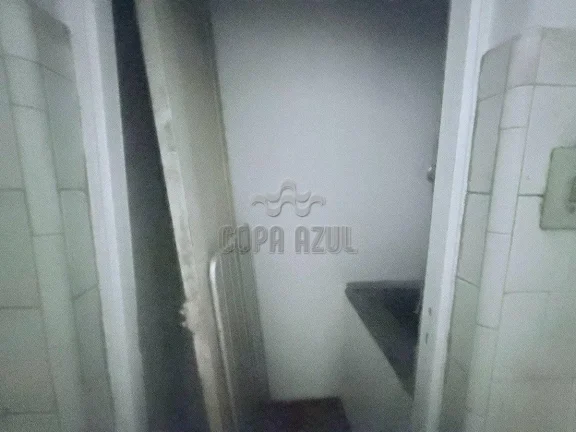Imagem Copacabana – Rua Belfort Roxo | Residencial › Apartamento 1 quarto(s) à Venda