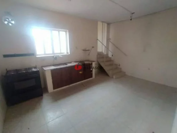 Imagem Casa à venda 1 Quarto, 7 Vagas, 166M², Olímpico, São Caetano do Sul - SP