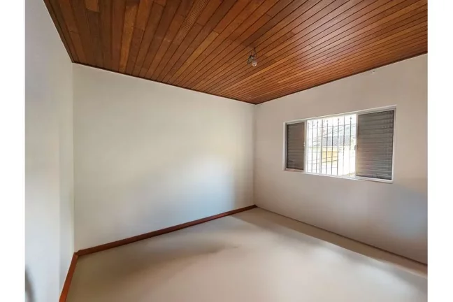 Imagem Casa à venda no bairro Vila Mascote - São Paulo/SP
