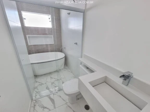 Imagem Casa em Condomínio para Venda em Atibaia, Condominio Terras De Atibaia, 3 dormitórios, 3 suítes, 4 banheiros, 3 vagas