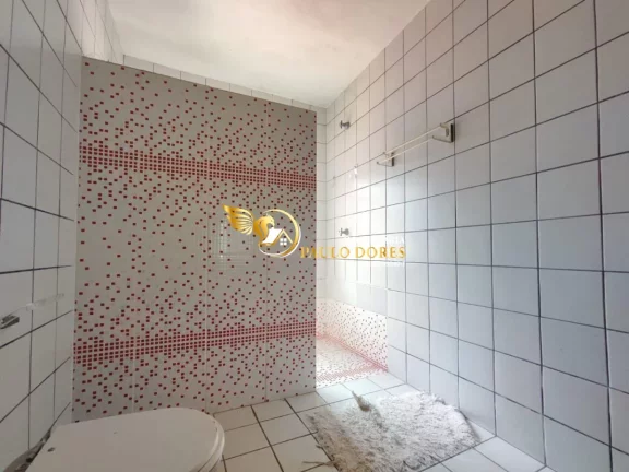 Imagem CASA À VENDA NO CENTRO DE UBATUBA-SP