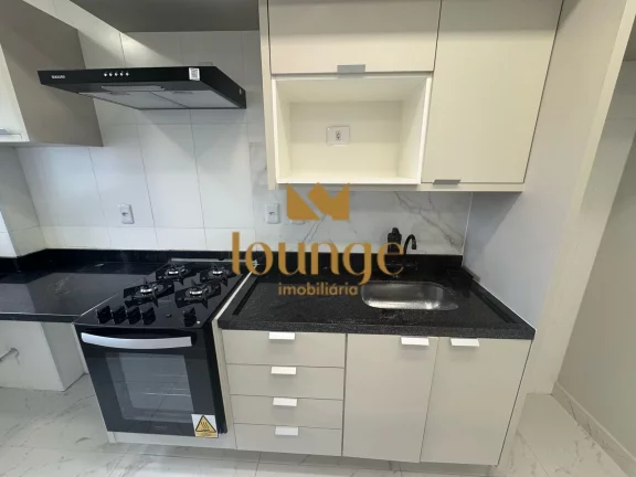 Imagem Apartamento à venda Vila Independência Z.Sul - Sorocaba/SP