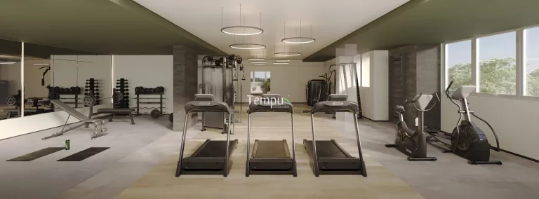 Imagem Solo Vaca Brava - Apartamento no Solo Vaca Brava, à venda no bairro Nova Suiça - Goiânia/GO