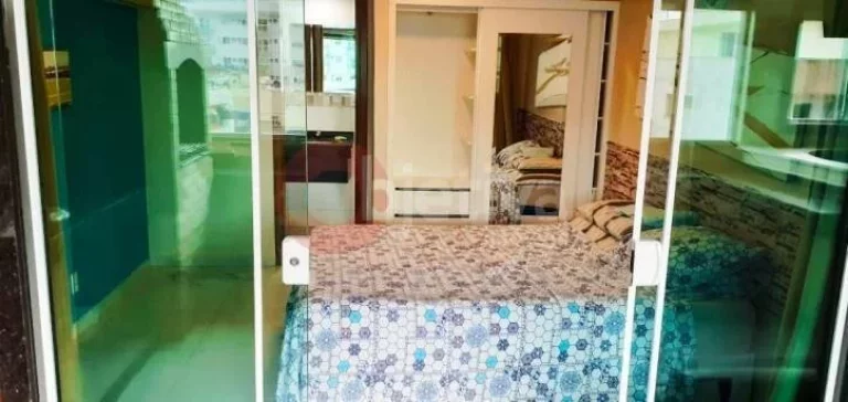 Imagem Cobertura com 3 dormitórios à venda, 160 m² por R$ 900.000,00 - Centro - Cabo Frio/RJ