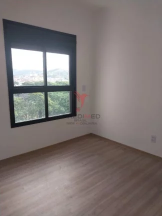 Imagem Apartamento de 2 Suites,para venda ou aluguel na Vila Paraíba em Guaratinguetá