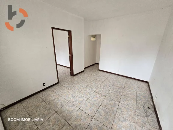 Imagem Duas ótimas Casas no Centro de Nova Iguaçu, Área Nobre Rua Floresta Miranda por R$ 600.000,00