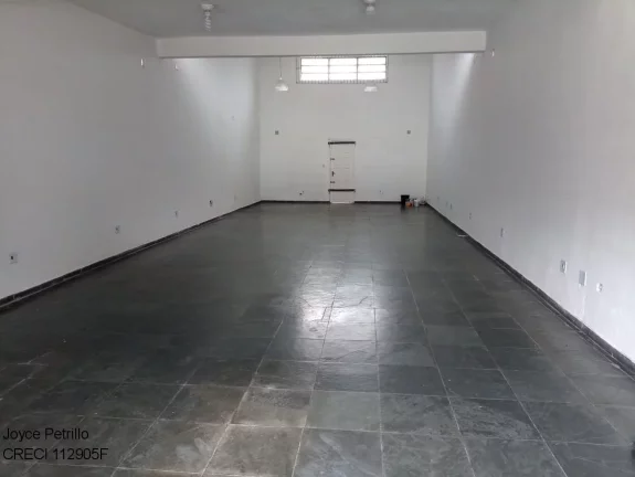 Imagem Lojão Para Locação no Centro de Peruíbe. Super Oportunidade!!!