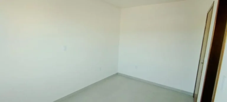 Imagem Aluguel Anual de Apartamento com 2 dormitorios sendo 1 suíte em Gravatá-Navegantes SC