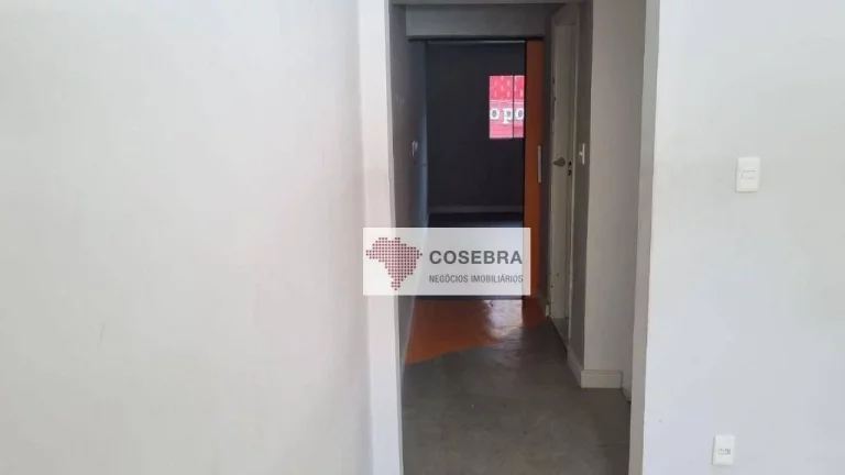 Imagem Casa para alugar, 120 m² por R$ 10.750,00/mês - Vila Olímpia - São Paulo/SP