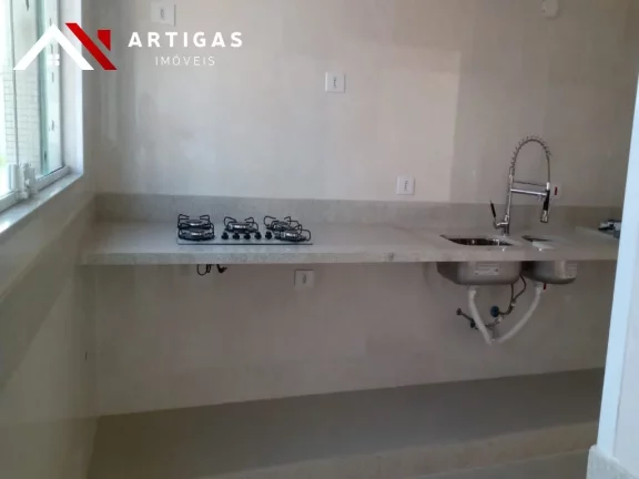 Imagem Apartamento á venda na Mooca Av. Paes de Barros 325 m² 3 dormitórios 1 vaga