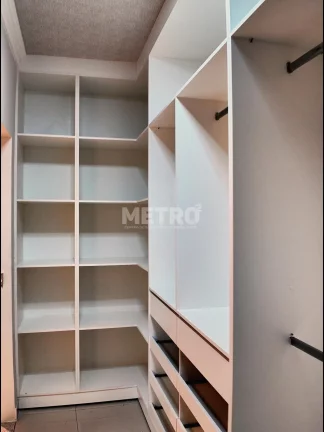 Imagem Casa à venda, Sol Nascente Etapas, 4 quartos, área gourmet, Petrolina-PE