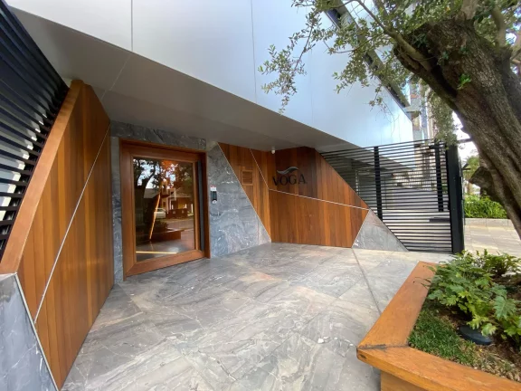 Imagem Apartamento à venda em Torres, Predial, com 3 quartos, 142,4m²