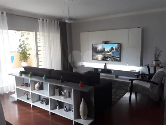 Imagem Casa Térrea à venda com 3 quartos, sendo 1 suíte, em Butantã, São Paulo - SP