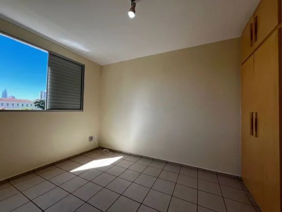 Imagem Apartamento tipo para venda em Jardim Consolação com 2 quartos, 46m2
