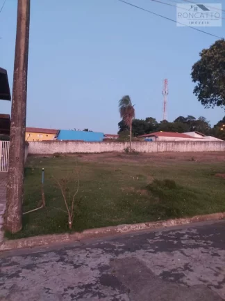 Imagem Terreno em Condomínio, 468m2, à venda