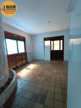 Imagem Casa Padrão