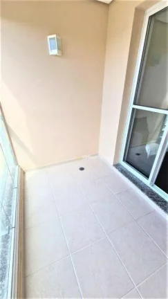 Imagem Apartamento no Edifício Play Barueri