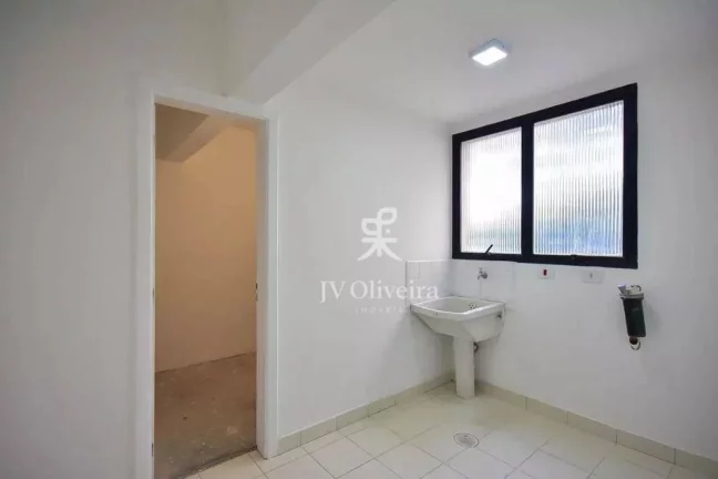 Imagem APARTAMENTO REFORMADO