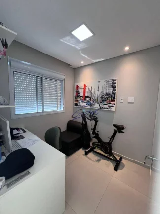 Imagem Vendo Apto Forma Butantã - 1 Vaga