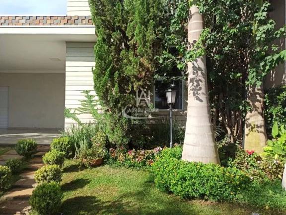 Imagem Casa Damha III