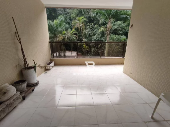 Imagem PITANGUEIRAS- LOCAL NOBRE , 113 M² ÚTEIS , 02 VAGAS DE GARAGEM NO PRÉDIO.