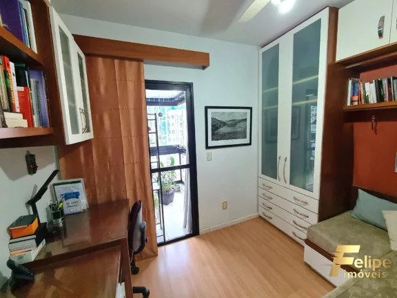 Imagem MARAVILHOSO APARTAMENTO NO CENTRO DE GUARAPARI
