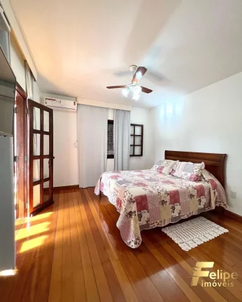 Imagem EXCELENTE CASA NA MATA DA PRAIA - VITÓRIA / ES