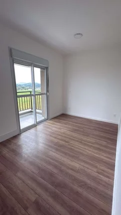 Imagem Apartamento em Alphaville