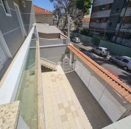 Imagem Casa Padrão