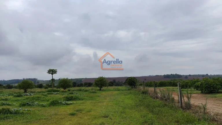 Imagem Sítio à venda no bairro PITEIRAS - Mogi Mirim/SP