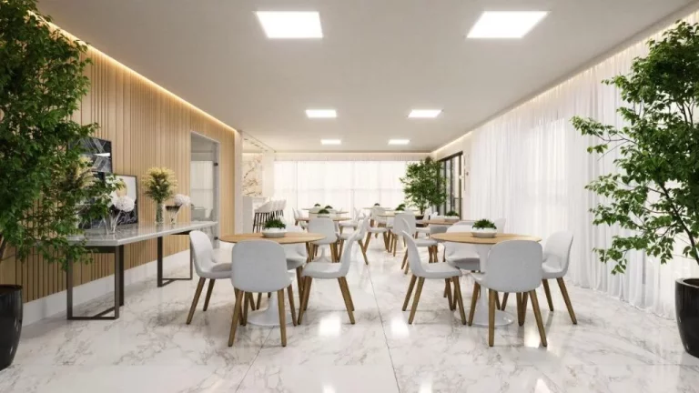 Imagem Flat à venda, 27 m² por R$ 299.900,00 - Tambauzinho - João Pessoa/PB Imagem Flat à venda, 27 m² por R$ 299.900,00 - Tambauzinho - João Pessoa/PB