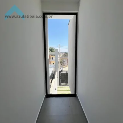Imagem Casa para Venda em Atibaia, Jardim Maristela, 3 dormitórios, 1 suíte, 2 banheiros, 2 vagas