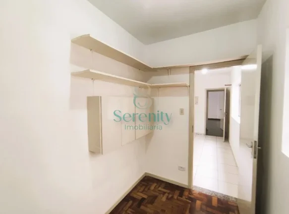 Imagem Apartamento para alugar - R$ 1.800,00 - Centro - Londrina - PR