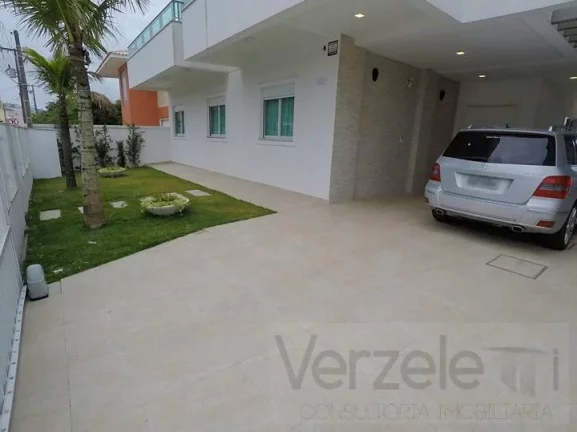 Imagem Casa / Sobrado para Venda em Bombinhas / SC no bairro Mariscal